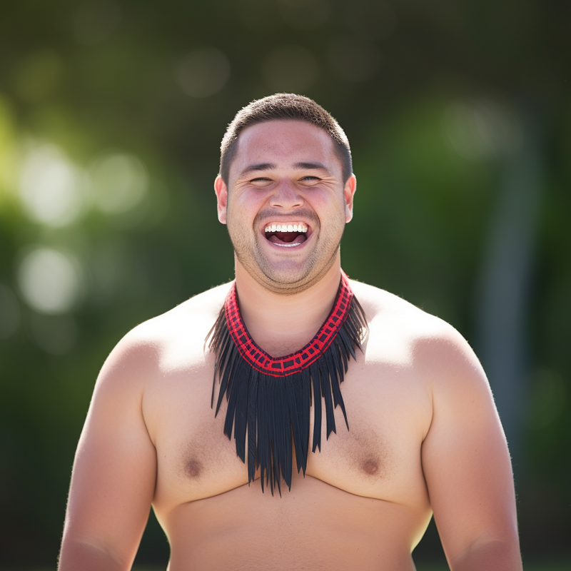 Exploring the Maori Cultural Heritage on Your Trip