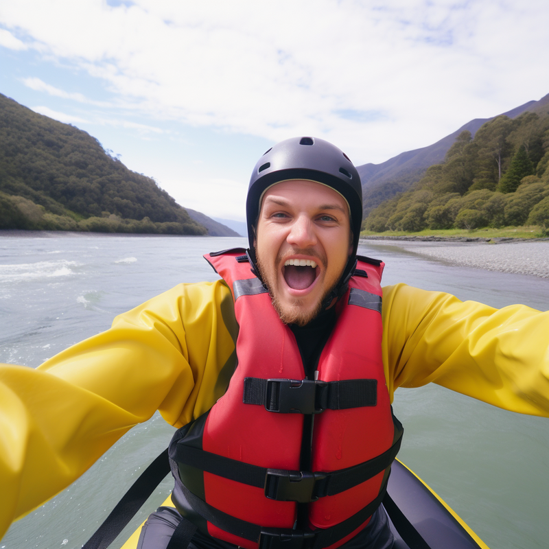 Adventure Tourism in Aotearoa: What to Know