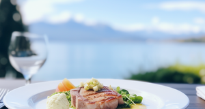 A Taste of New Zealand: Local Cuisine and Gastronomy