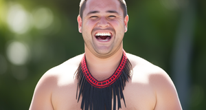 Exploring the Maori Cultural Heritage on Your Trip