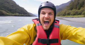 Adventure Tourism in Aotearoa: What to Know