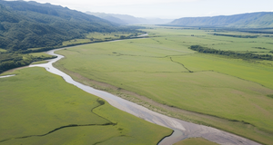 New Zealand's Frontline in Environmental Conservation